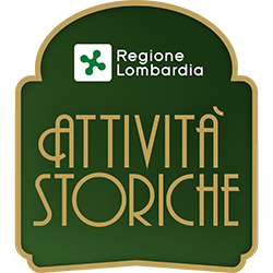 Attivit� Storiche Regione Lombardia