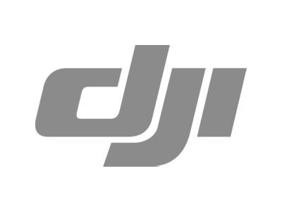 DJI