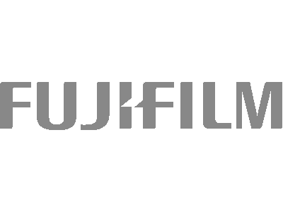 Fujifilm