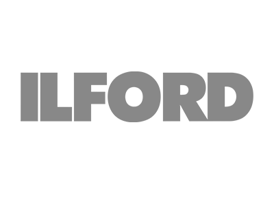 Ilford