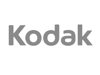 Kodak