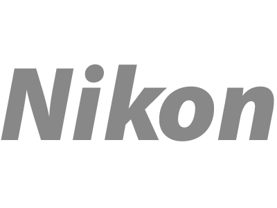 Nikon