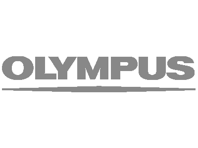 Olympus