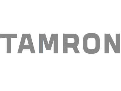 Tamron