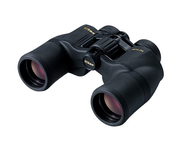 Nikon Aculon A211 10x42