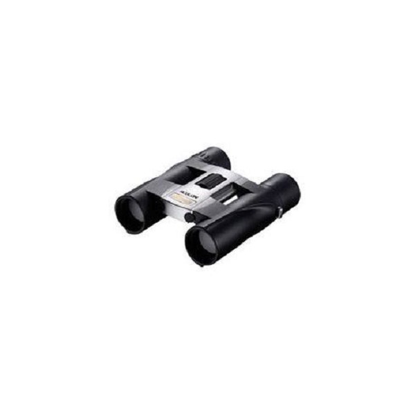 Nikon Aculon A30 8x25 (Silver)