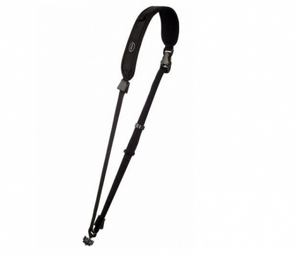Tamrac Camera Sling Strap Tour