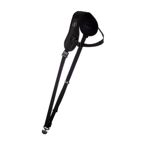 Tamrac Camera Sling Strap Active