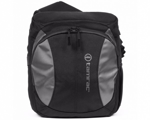 Tamrac Velocity 7Z v2.0