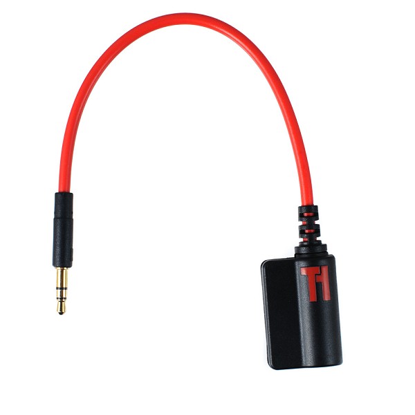 TriggerTrap Mobile Dongle (solo dongle)