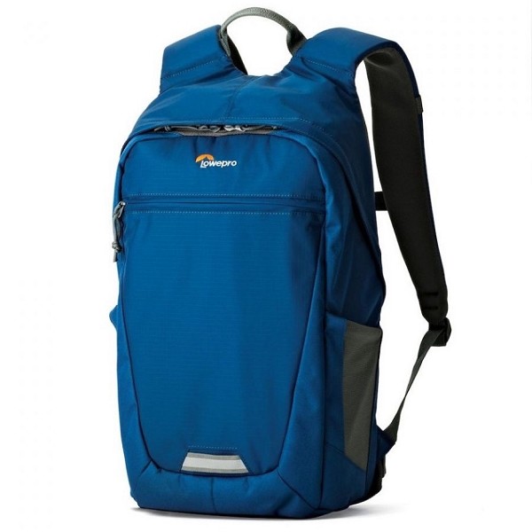Lowepro Photo Hatchback BP 150 AW II (Grey-Blue)
