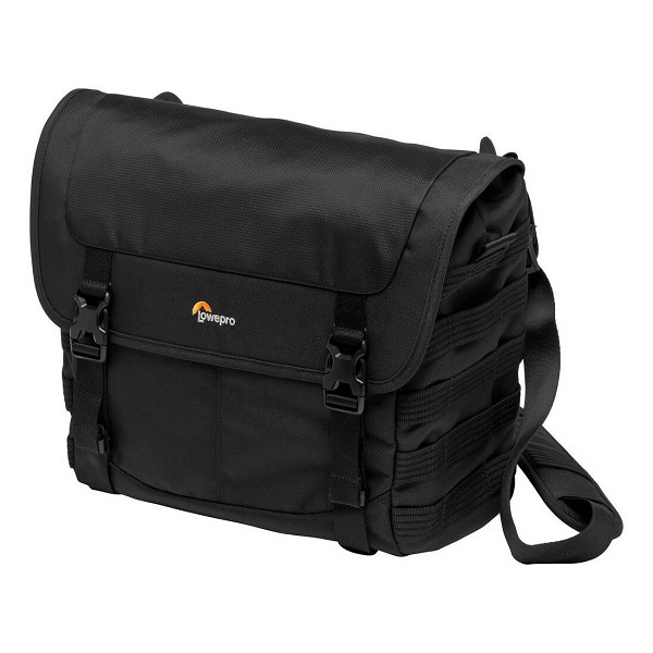 Lowepro Protactic MG 160 AW II