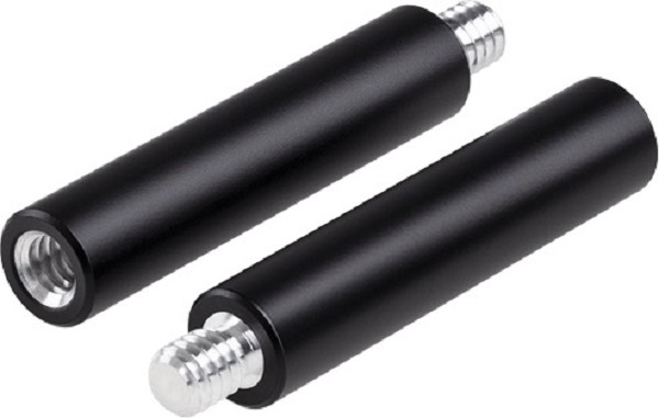 Elgato Extension Rod