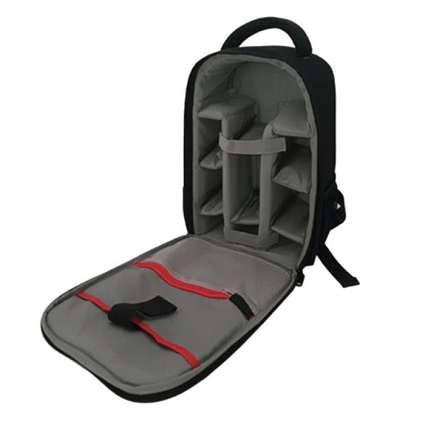 F.F. Distribuzione Essential Zaino S