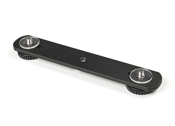 Kaiser 3273 Accessory Bracket