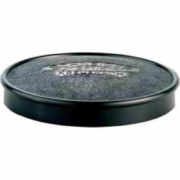 B+W Lens Cap Slim 80/77