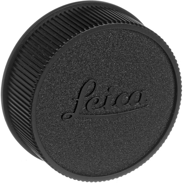 Leica Tappo posteriore per ottiche M
