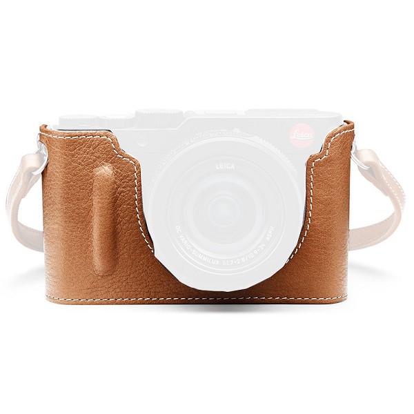Leica Protektor per D-Lux (Typ 109)