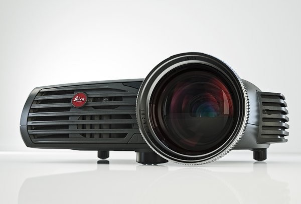 Leica Pradovit D-1200 (CN)