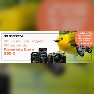 OM System OM-5 Mark II + 12-40mm F2.8 PRO II KIT (Black)