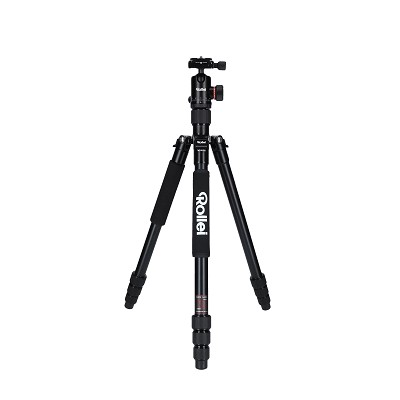 Rollei C5i Makro Pro - Andreella Photo