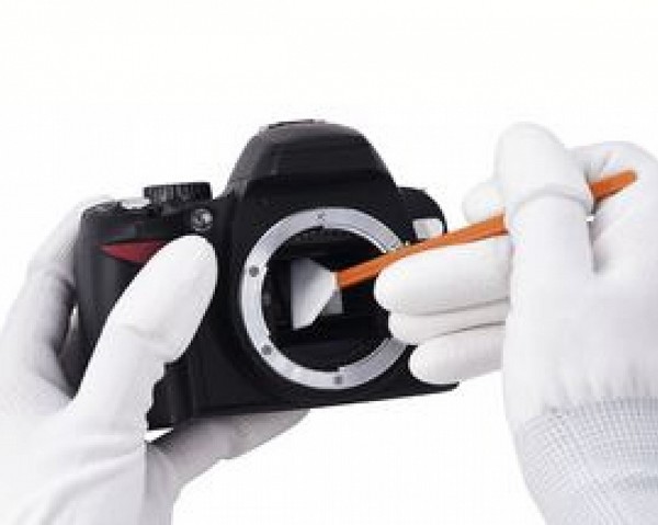 Rollei Sensor Cleaning Set Micro 4/3