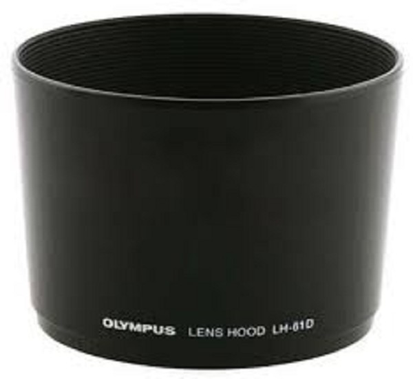 Olympus LH-61D Lens Hood