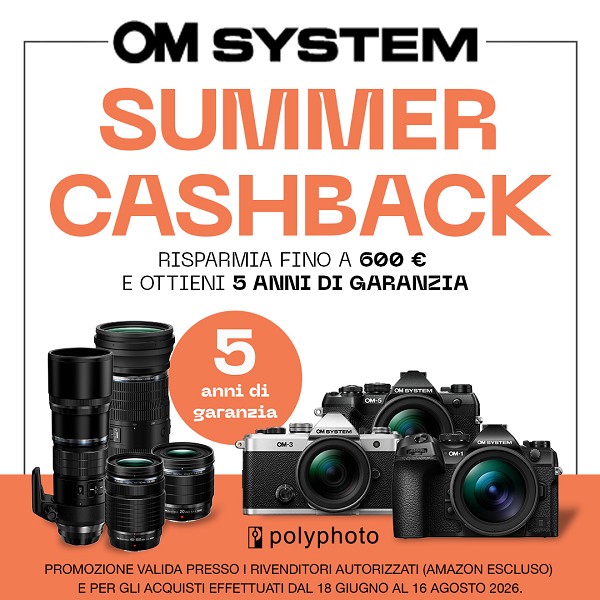 OM System M.Zuiko Digital 17mm f/1,2 PRO