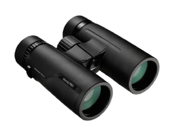 Olympus 10x42 PRO (binocolo waterproof)
