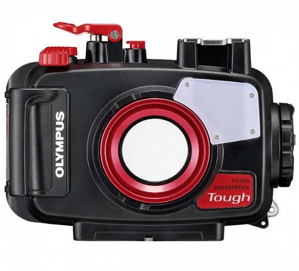 OM System PT-059 (Olympus)