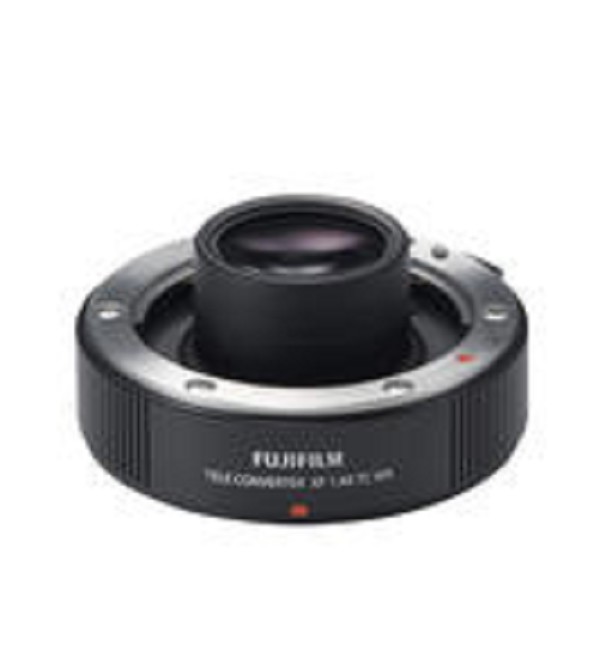 Fujifilm - XF TC 1,4X WR