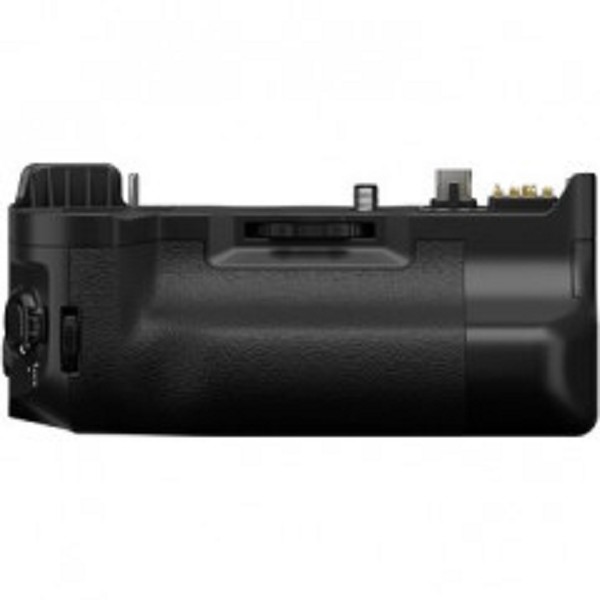 Fujifilm VG-XH Vertical Grip