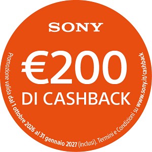 Sony SEL 16-55mm f/2,8G