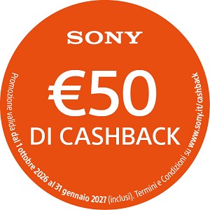 Sony VG-4EM