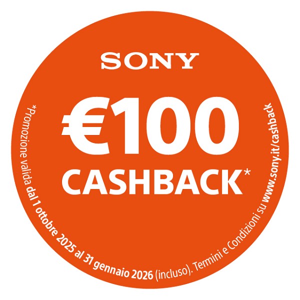 Sony SELP 16-35 F4 FE G PZ PDS