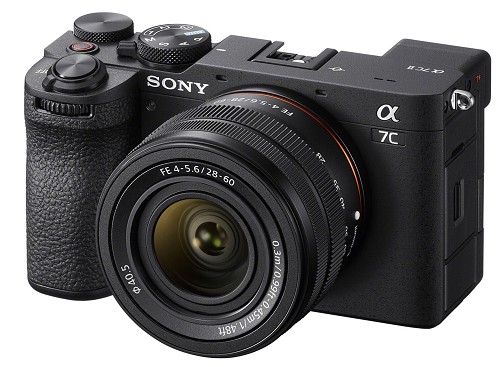 Sony