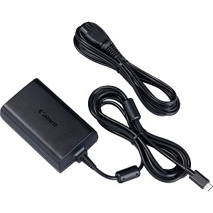 Canon PD-E1 (Adattatore USB)