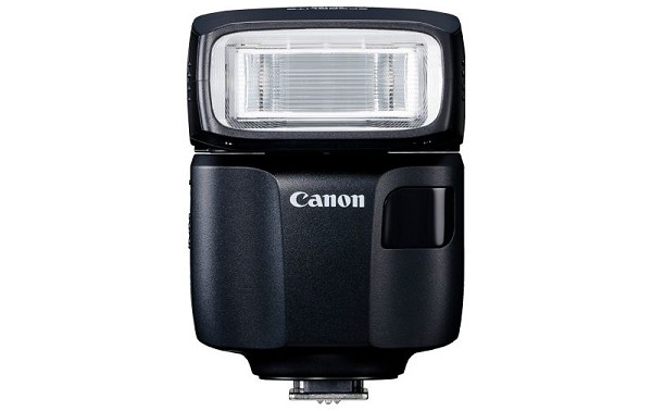Canon Speedlite EL-100