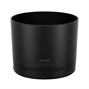 Canon ET-88B