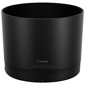 Canon ET-101