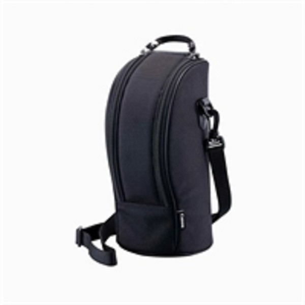 Canon LZ1435 Custodia morbida