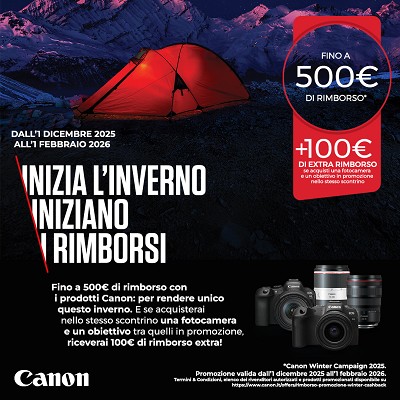 Canon EOS R8 Kit RF 24-50mm f/4.5-6.3 IS STM - Andreella Photo