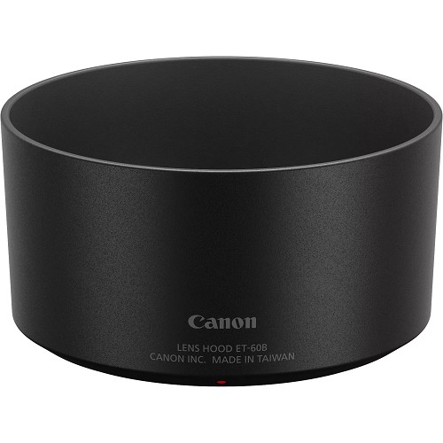 Canon ET-60B - Andreella Photo