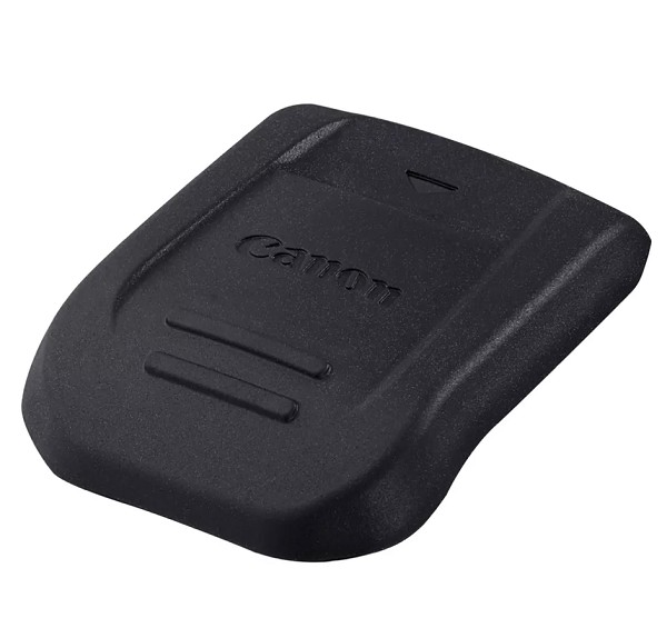 Canon ER-SC1