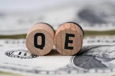 Canon EOS R1 (solo corpo) - Andreella Photo