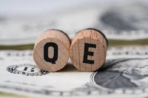 Canon EOS R1 (solo corpo) - Andreella Photo