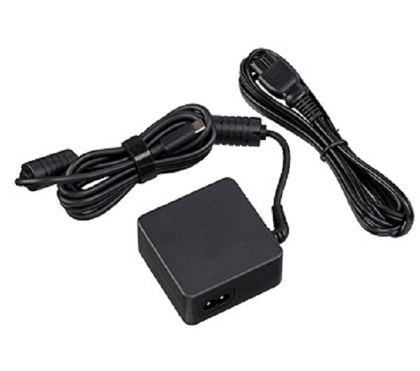 Canon PD-E2 (Adattatore USB)