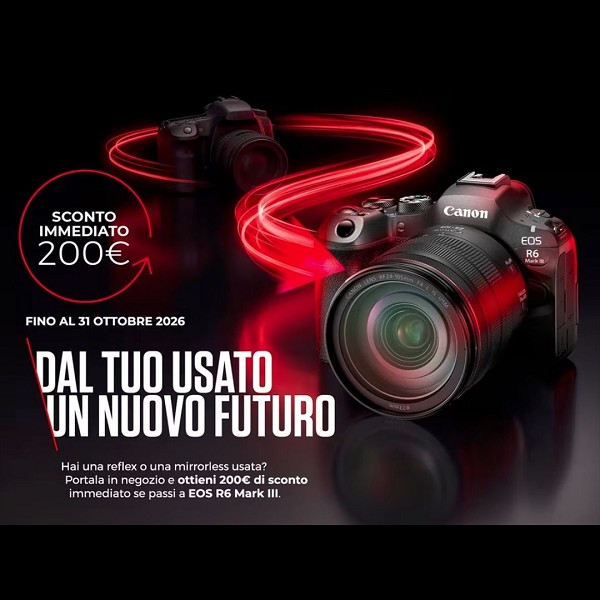 Canon EOS R6 Mark III+RF 24-105MM F4 L IS USM