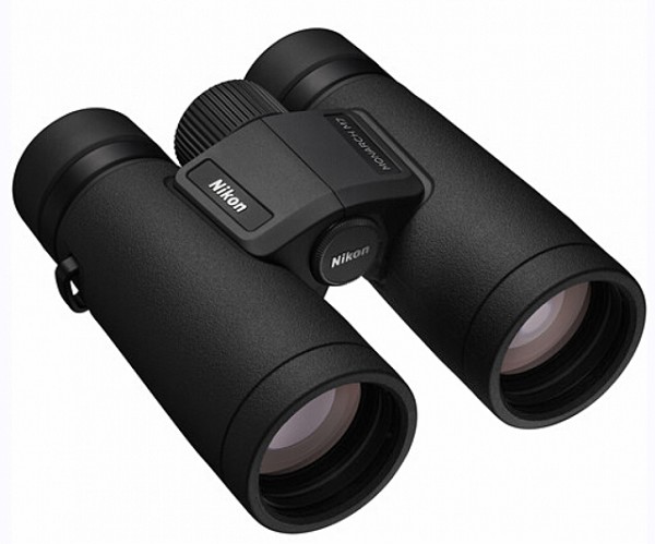 Nikon Monarch M7 10x42