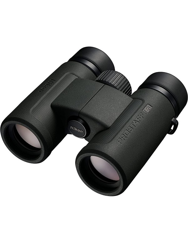Nikon Prostaff P3 8x30
